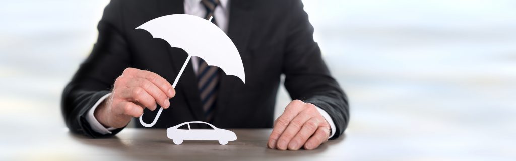 buying a new vehicle