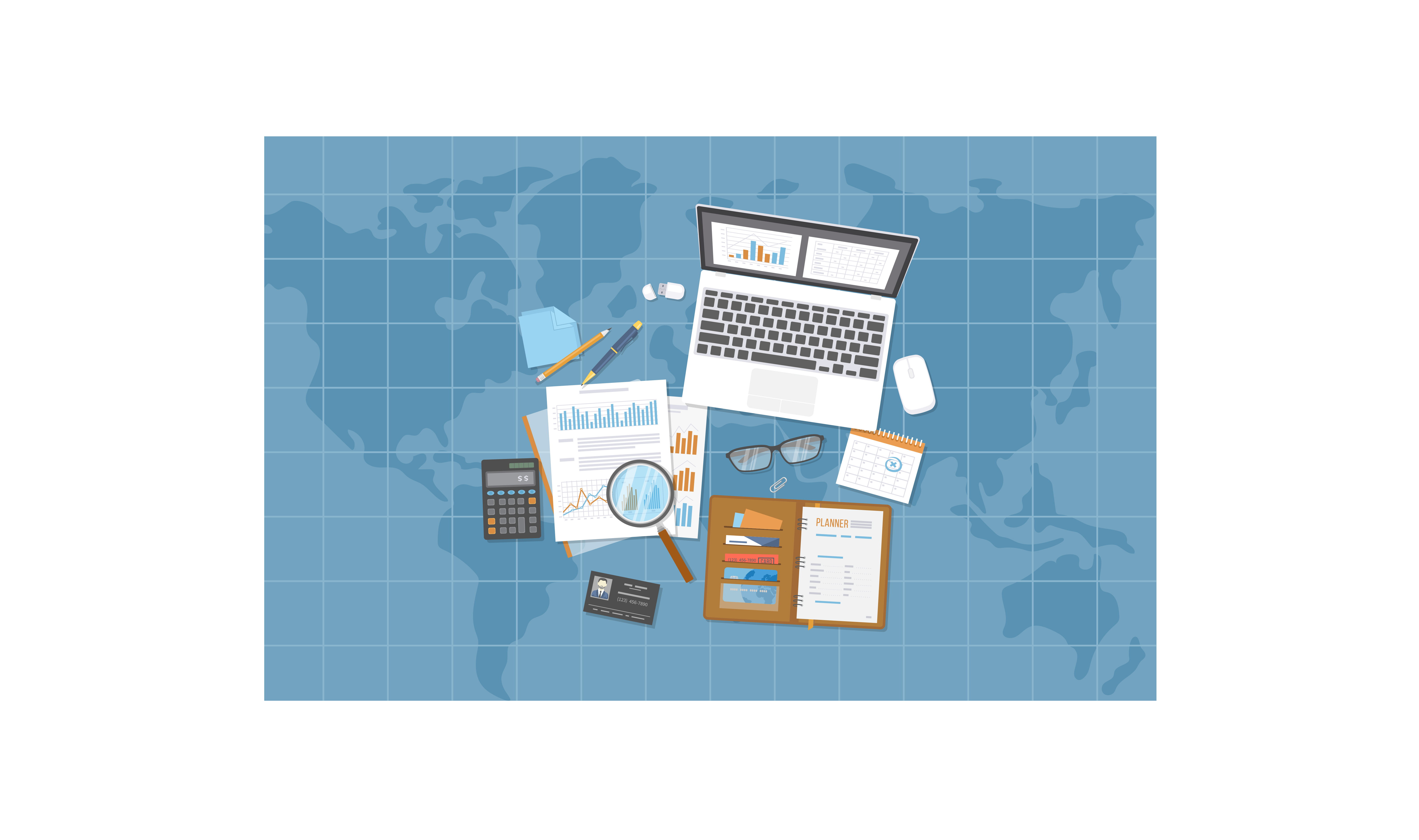 Credit Counselling