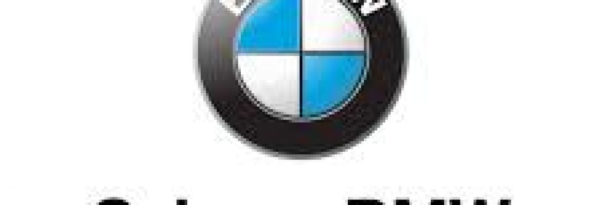 Calgary BMW