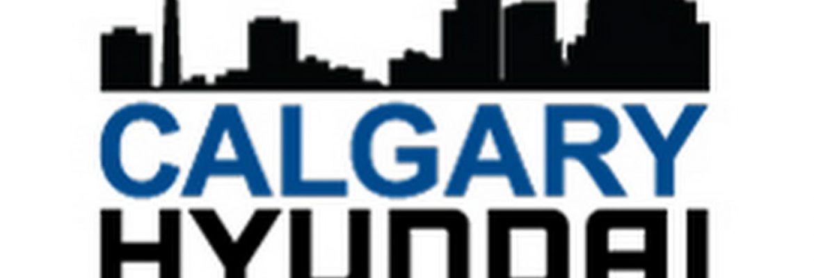 Calgary Hyundai