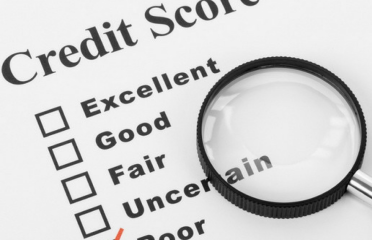 Credit Score