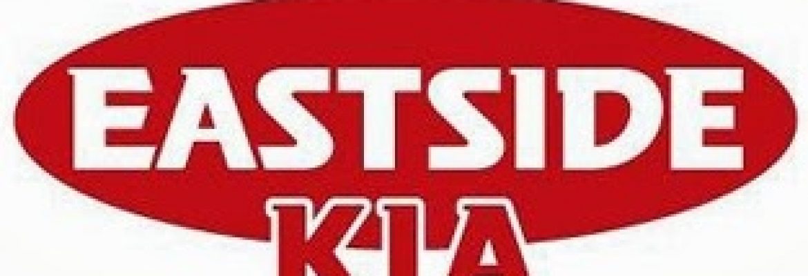 Eastside Kia