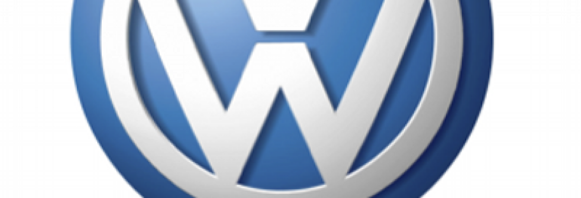 Fifth Ave Volkswagen