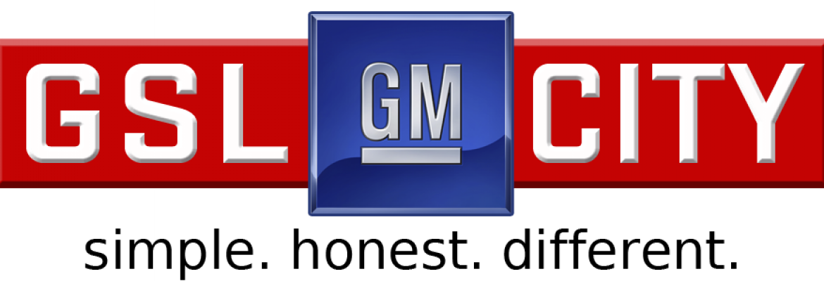 GSL Chevrolet Cadillac Ltd