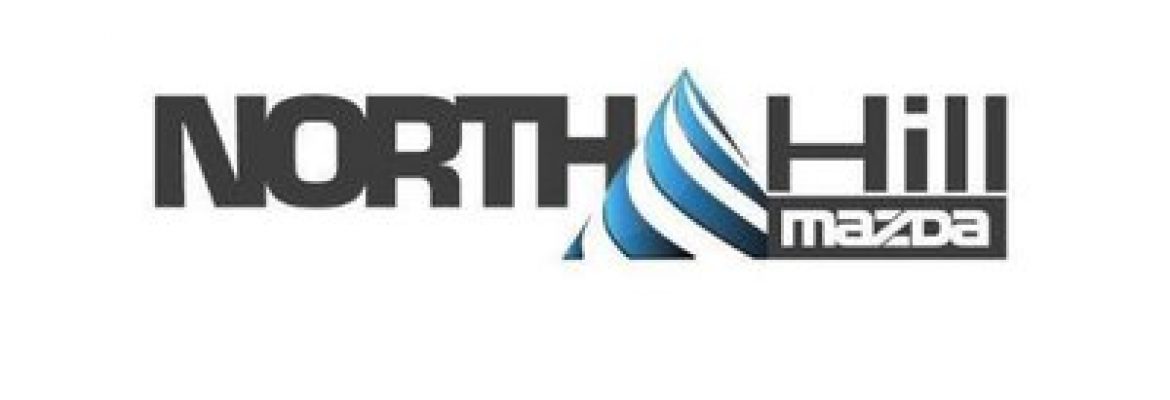 North Hill Mazda