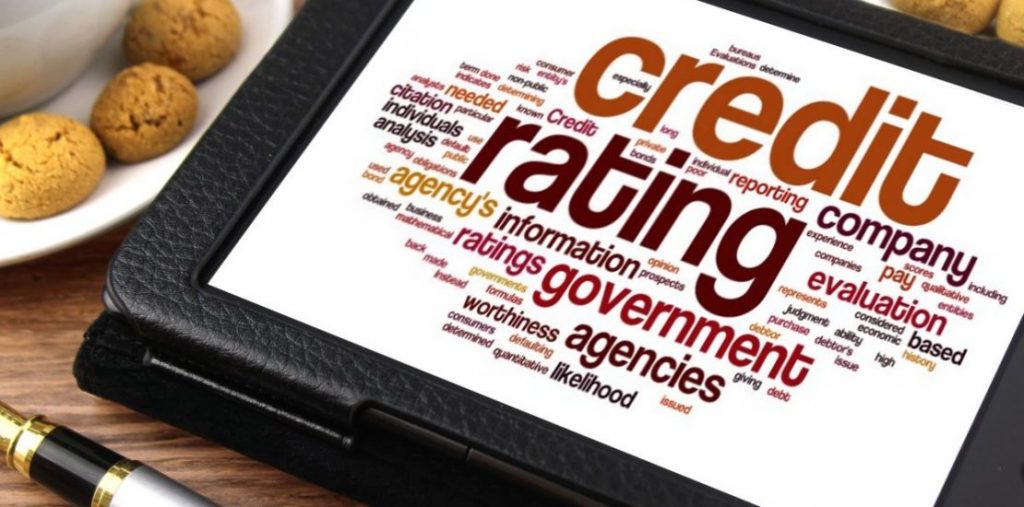 Understanding Your Credit